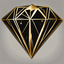 Mister Casino Logo